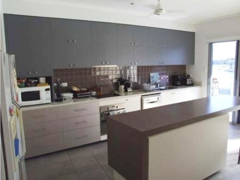 Unit 1/4 Pope Court, Bayview NT 0820