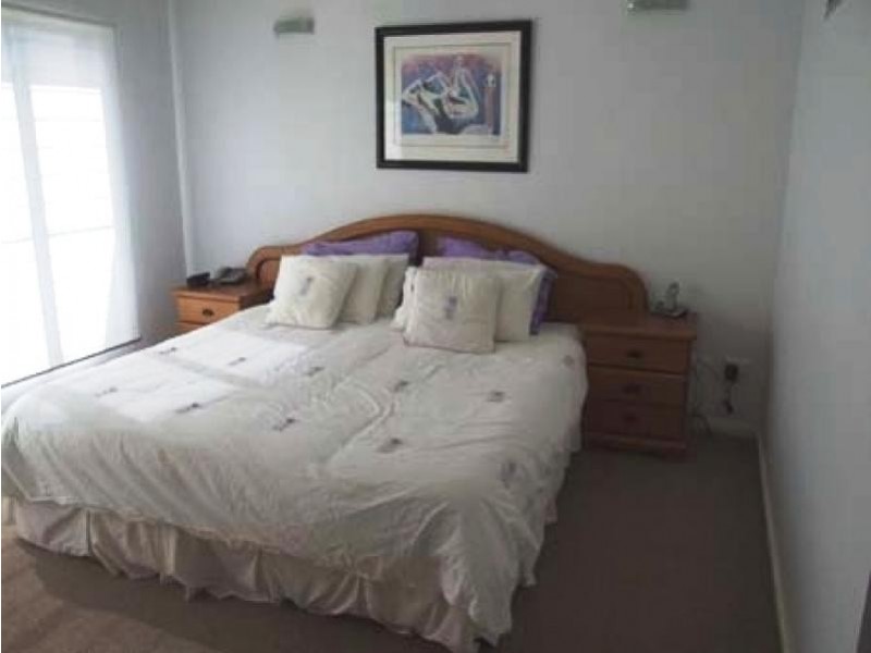 Unit 1/4 Pope Court, Bayview NT 0820