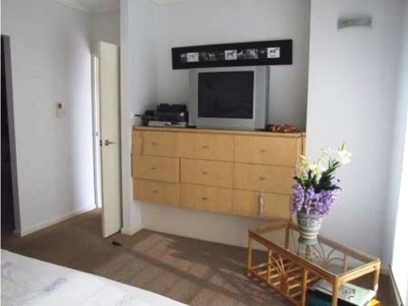 Unit 1/4 Pope Court, Bayview NT 0820