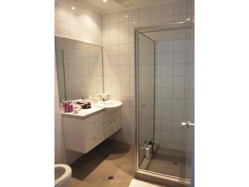 Unit 1/4 Pope Court, Bayview NT 0820