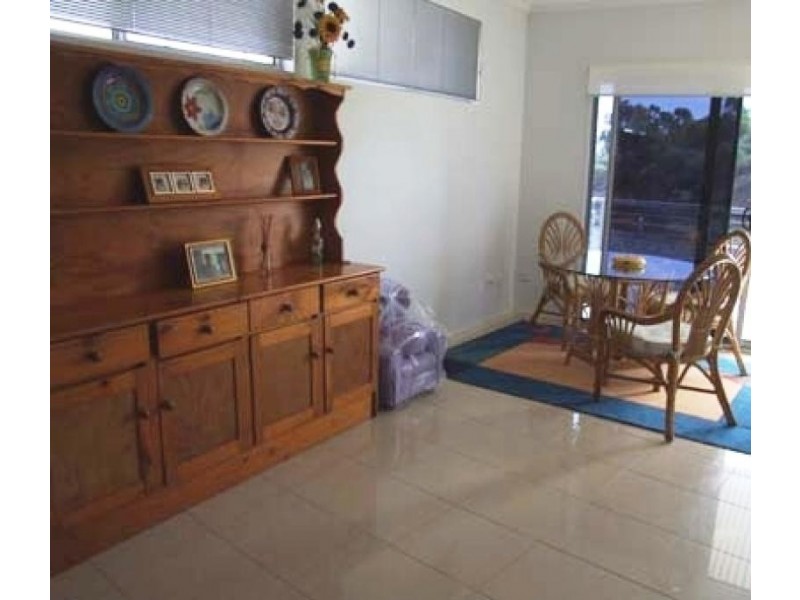 Unit 1/4 Pope Court, Bayview NT 0820