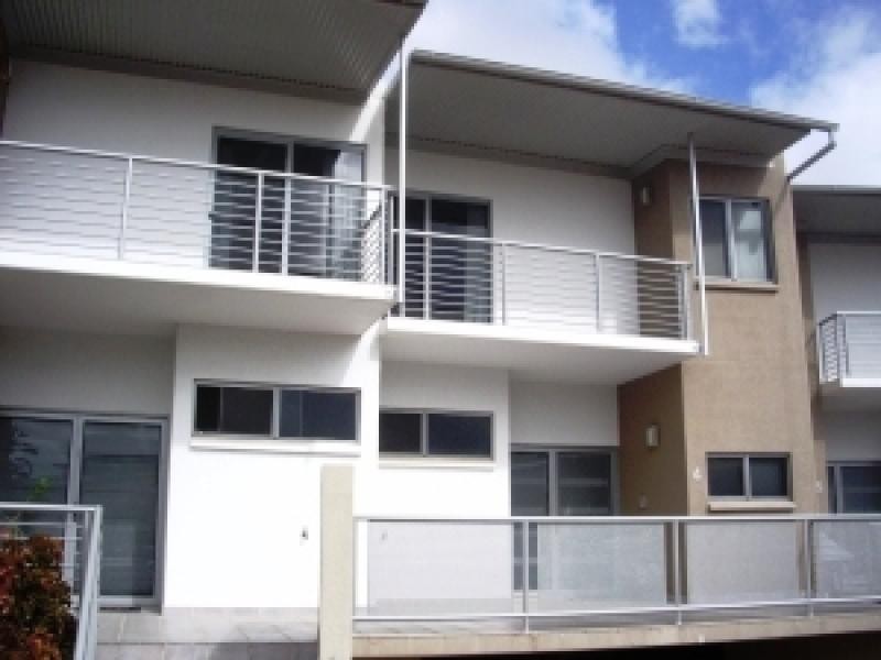 Unit 1/4 Pope Court, Bayview NT 0820