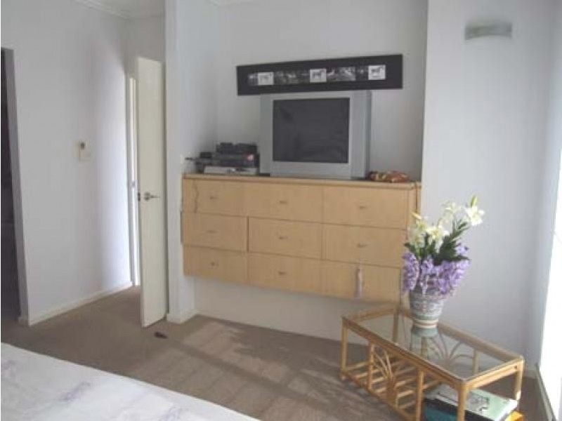 Unit 1/4 Pope Court, Bayview NT 0820