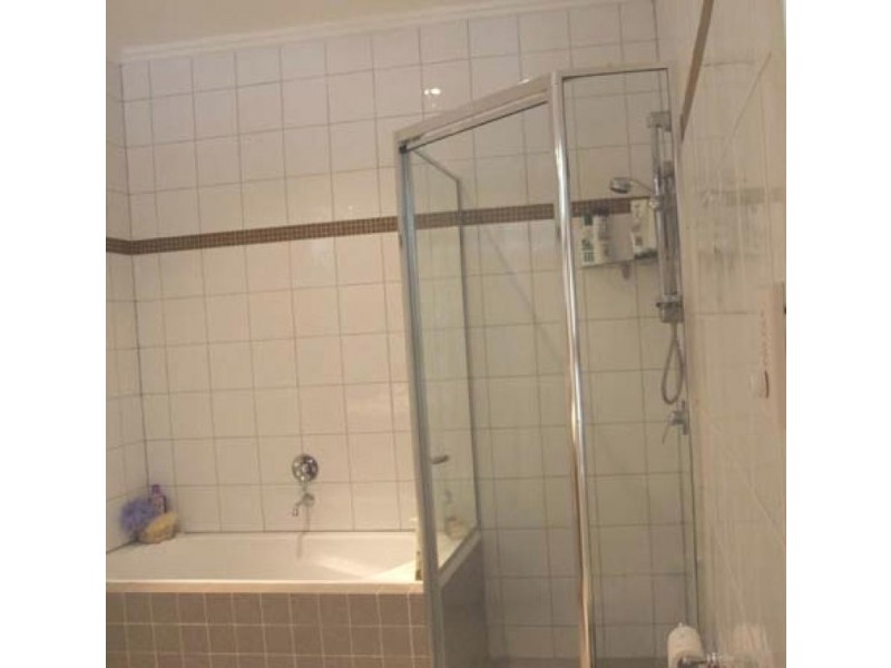 Unit 1/4 Pope Court, Bayview NT 0820