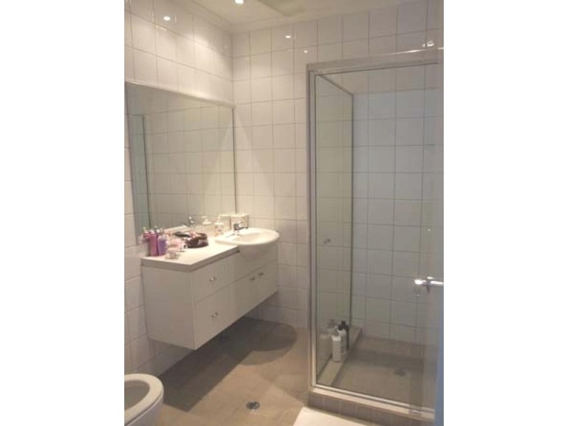 Unit 1/4 Pope Court, Bayview NT 0820