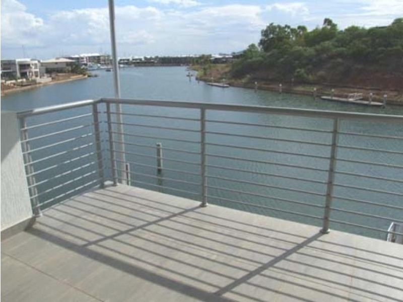 Unit 1/4 Pope Court, Bayview NT 0820