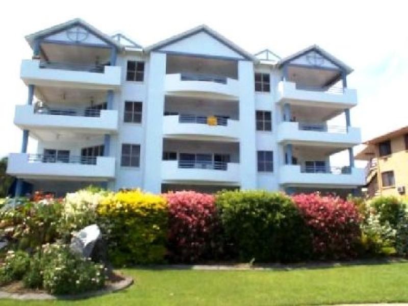 Unit 8/296 Casuarina Drive, Nightcliff NT 0810