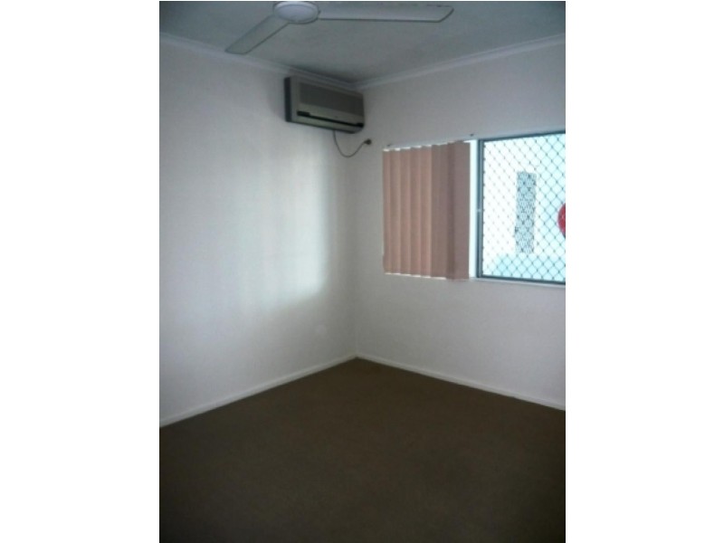 Unit 8/296 Casuarina Drive, Nightcliff NT 0810