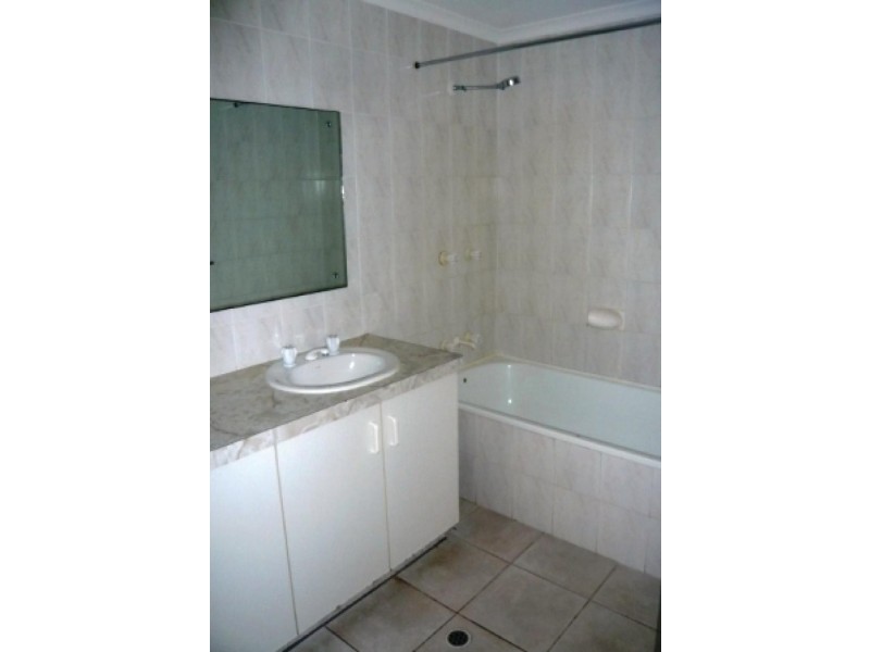 Unit 8/296 Casuarina Drive, Nightcliff NT 0810