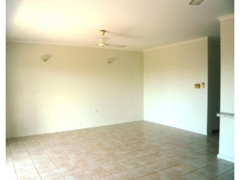 Unit 8/296 Casuarina Drive, Nightcliff NT 0810