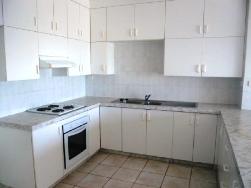 Unit 8/296 Casuarina Drive, Nightcliff NT 0810