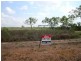 480 Kentish Road, Livingstone NT 0822