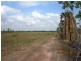 480 Kentish Road, Livingstone NT 0822