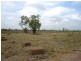 480 Kentish Road, Livingstone NT 0822