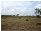480 Kentish Road, Livingstone NT 0822