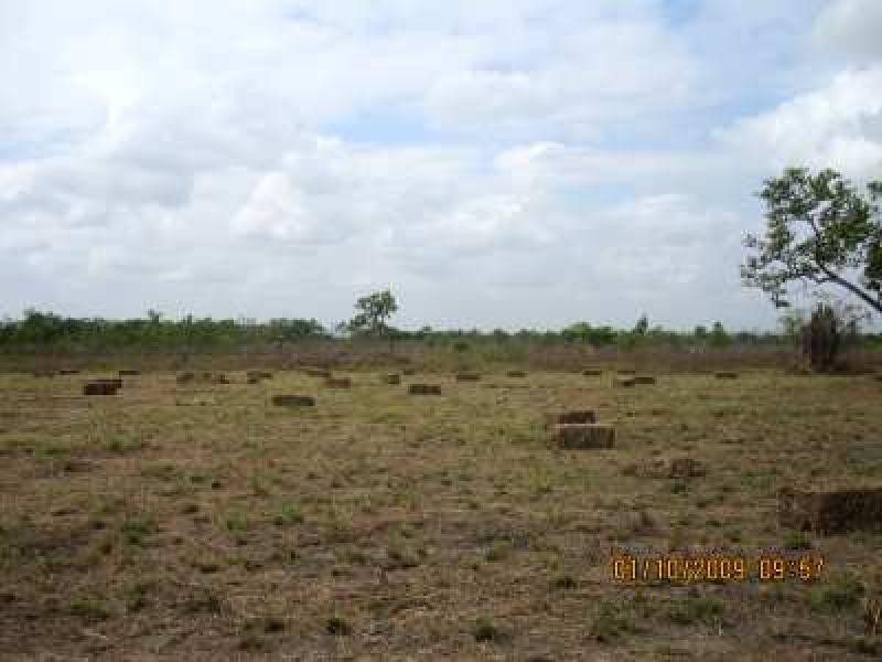 480 Kentish Road, Livingstone NT 0822