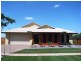 39 Matla Crescent, Lyons NT 0810