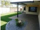 39 Matla Crescent, Lyons NT 0810