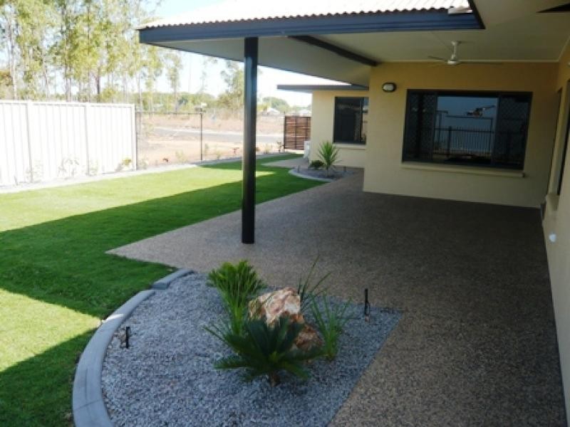 39 Matla Crescent, Lyons NT 0810