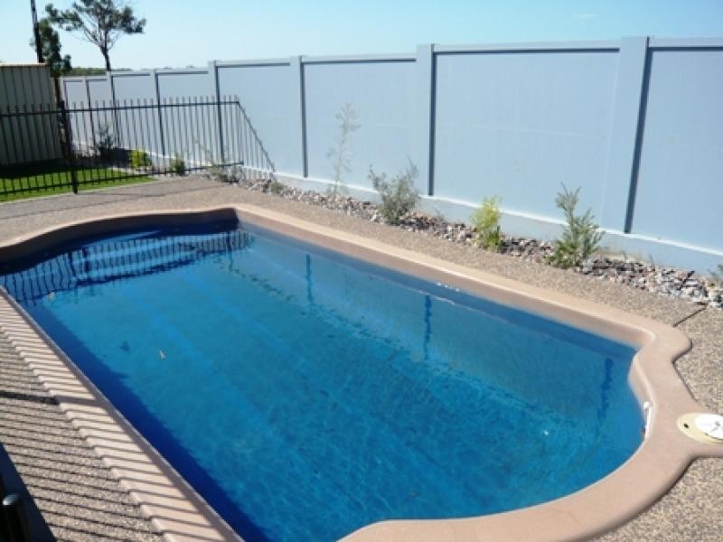 39 Matla Crescent, Lyons NT 0810