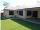 39 Matla Crescent, Lyons NT 0810