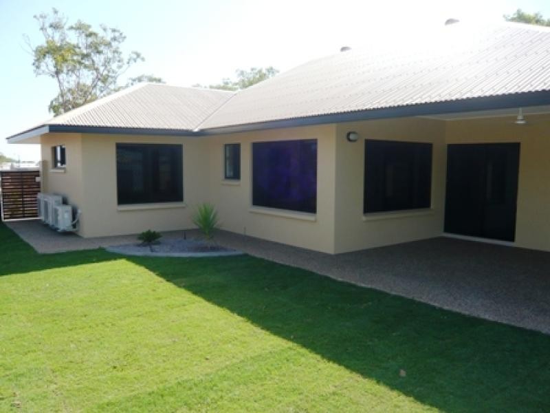 39 Matla Crescent, Lyons NT 0810