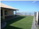 39 Matla Crescent, Lyons NT 0810