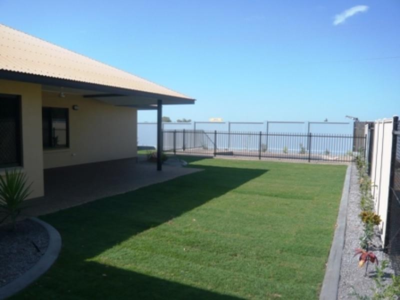 39 Matla Crescent, Lyons NT 0810