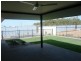 39 Matla Crescent, Lyons NT 0810