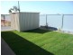 39 Matla Crescent, Lyons NT 0810