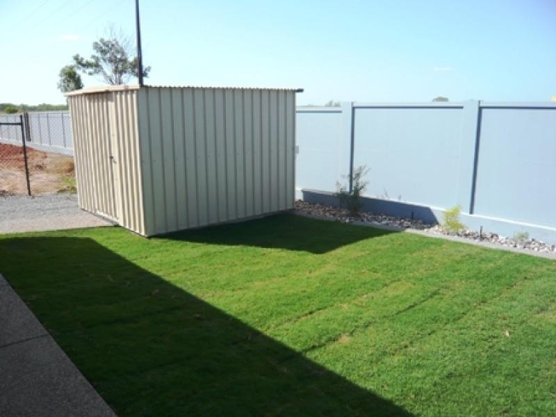 39 Matla Crescent, Lyons NT 0810