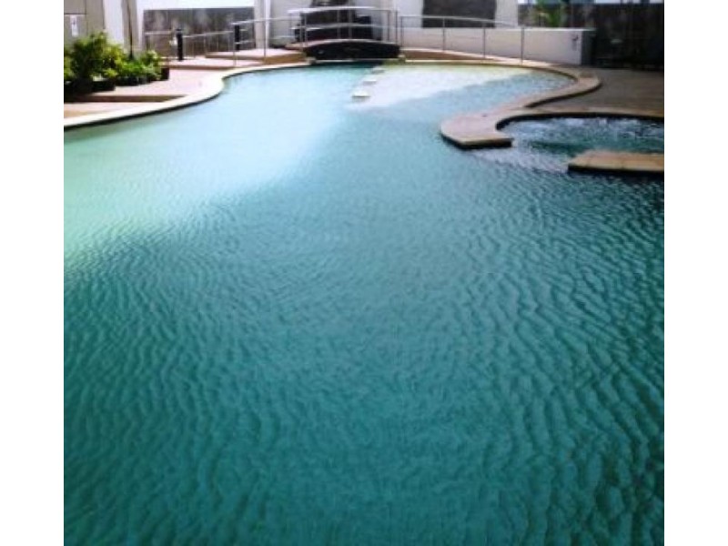 Unit 2501/43 Knuckey Street, Darwin NT 0800