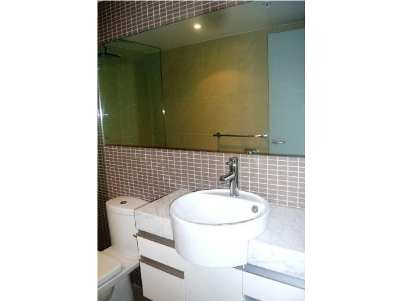 Unit 2501/43 Knuckey Street, Darwin NT 0800