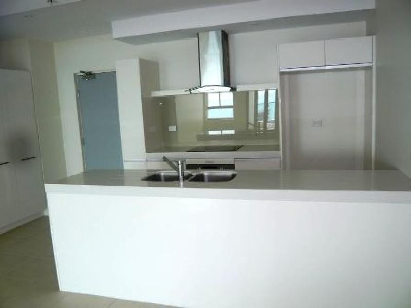 Unit 2501/43 Knuckey Street, Darwin NT 0800