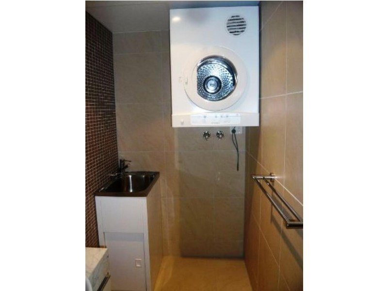 Unit 2501/43 Knuckey Street, Darwin NT 0800