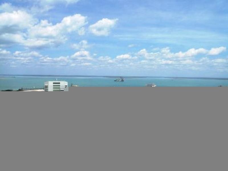 Unit 2501/43 Knuckey Street, Darwin NT 0800