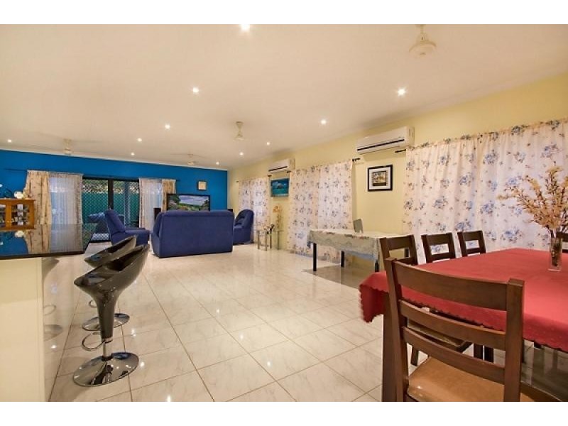 38 Ah Mat Street, Woolner NT 0820