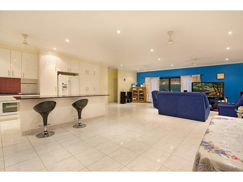 38 Ah Mat Street, Woolner NT 0820