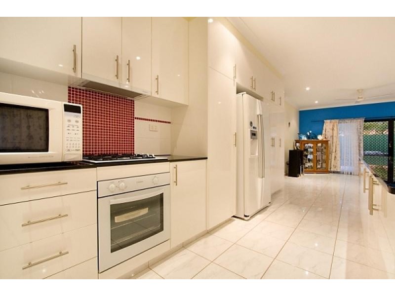 38 Ah Mat Street, Woolner NT 0820