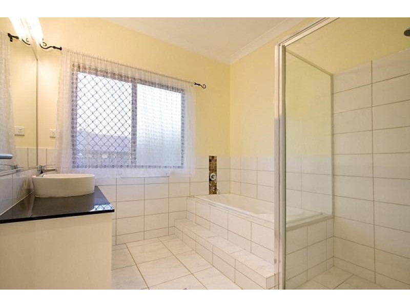 38 Ah Mat Street, Woolner NT 0820