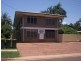 6/36 Kurrajong Cres., Nightcliff NT 0810