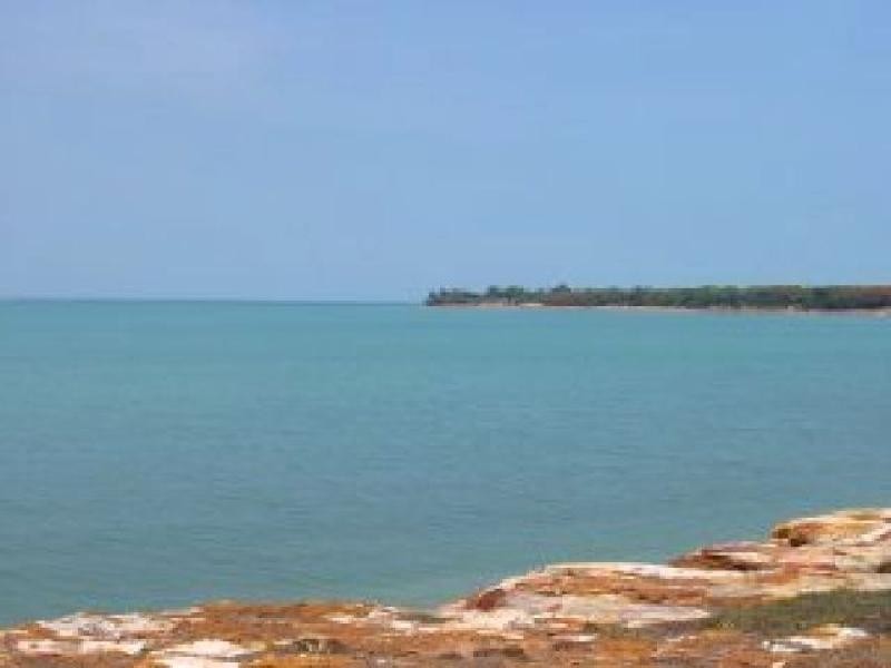 Unit 9/278 Casuarina Drive, Nightcliff NT 0810