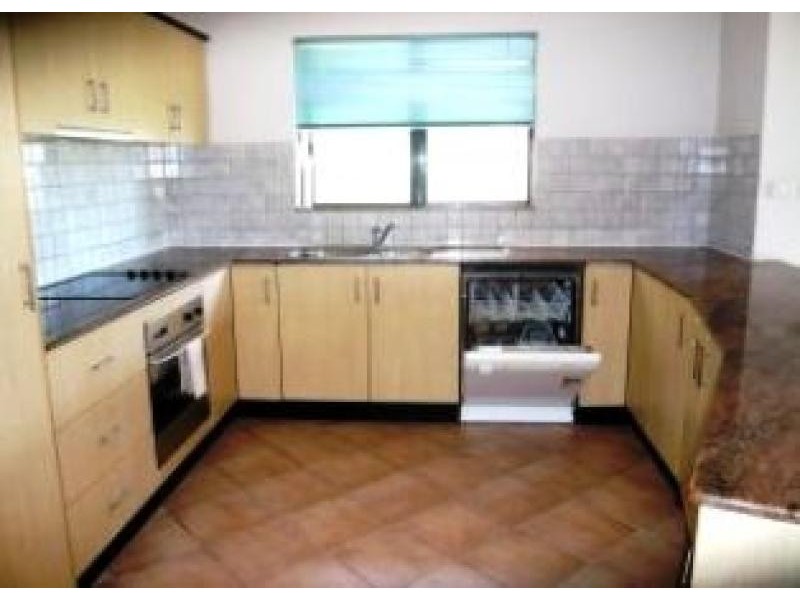 7/292 Casuarina Drive, Nightcliff NT 0810