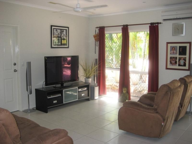 2/6 TImpson Court, Gray NT 0830