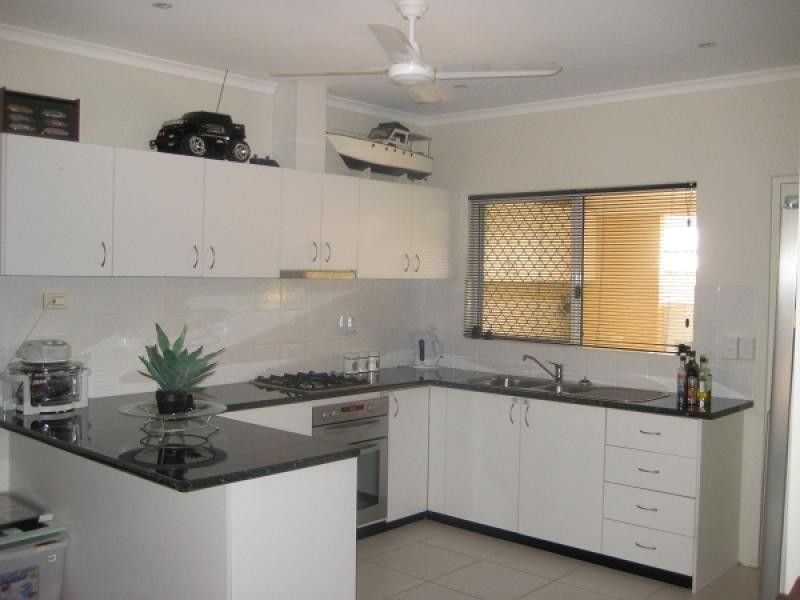 2/6 TImpson Court, Gray NT 0830