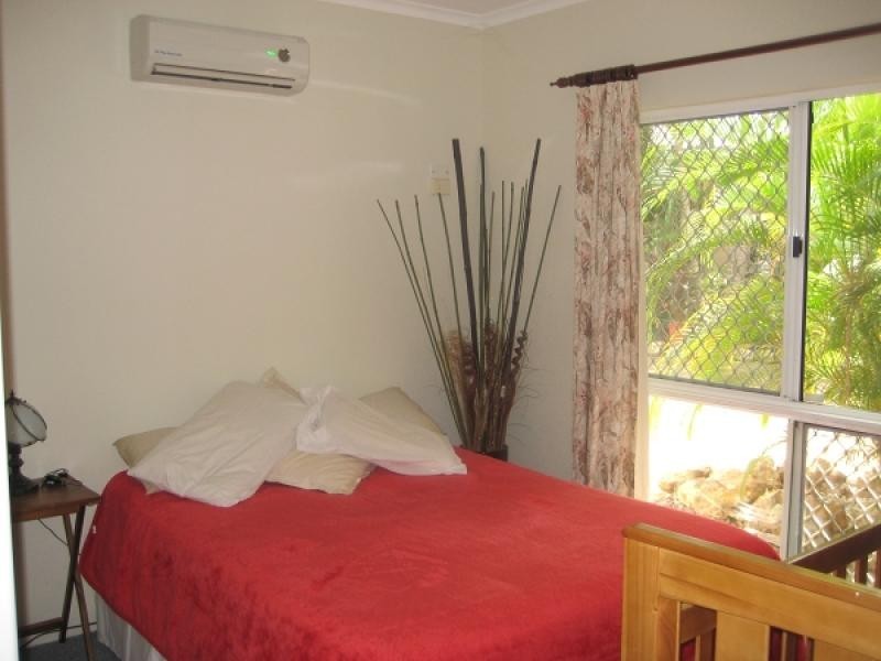 2/6 TImpson Court, Gray NT 0830