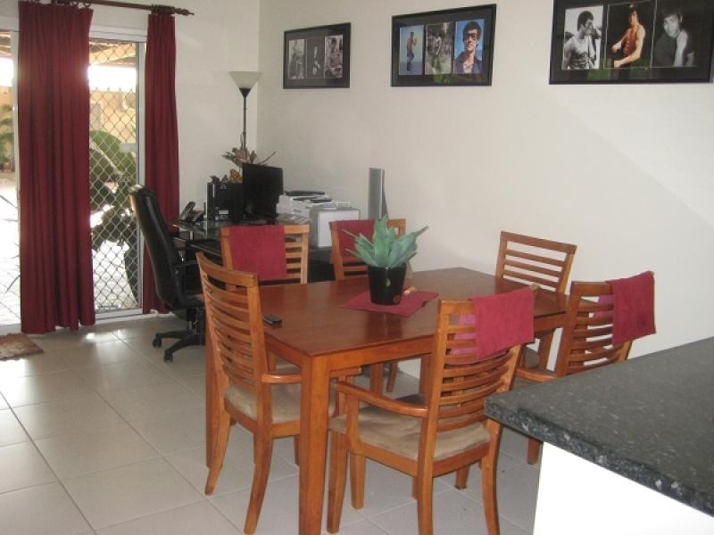 2/6 TImpson Court, Gray NT 0830