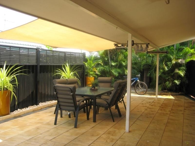 2/6 TImpson Court, Gray NT 0830