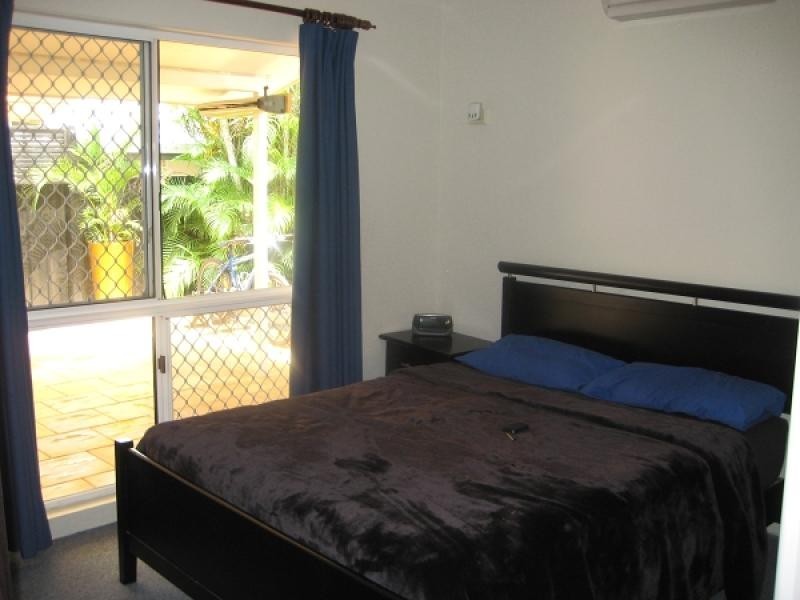 2/6 TImpson Court, Gray NT 0830