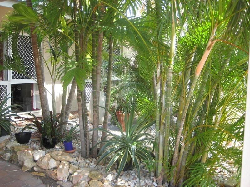 2/6 TImpson Court, Gray NT 0830